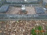 image of grave number 899643